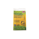 Microfiltro SF1 original para aspirador Candy e Hoover 09576737