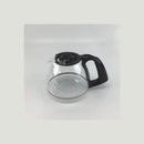 carcaça e tampa para cafeteira Moulinex Tefal SS-986885