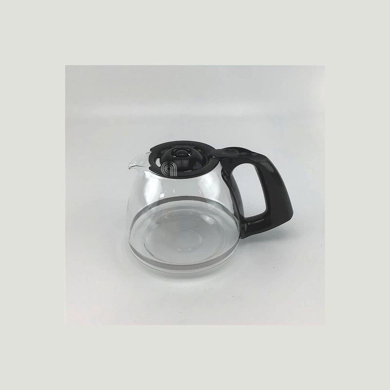 carcaça e tampa para cafeteira Moulinex Tefal SS-986885
