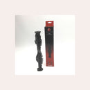 Agitador para lavadora Hoover Candy recambio Y31 35601419