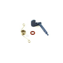 Kit de reparação original para máquina de lavar loiça Bosch código 00166630