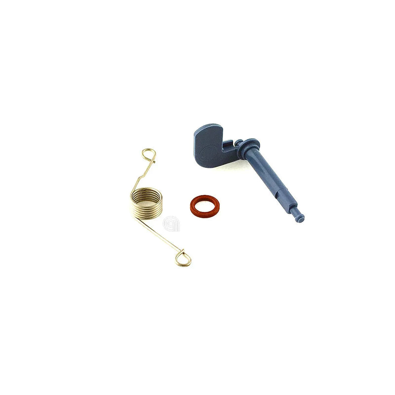 Kit de reparação original para máquina de lavar loiça Bosch código 00166630