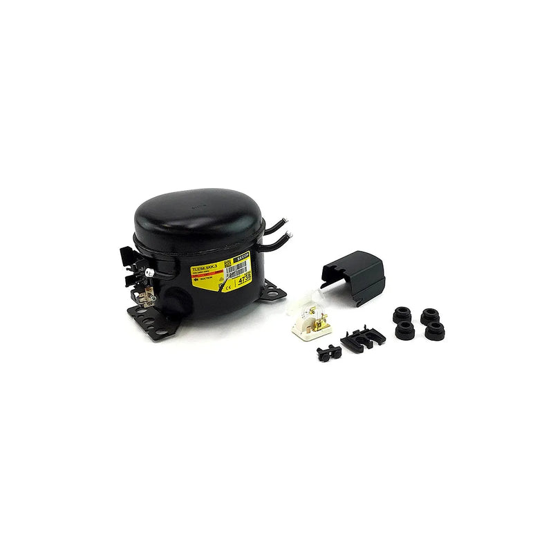 UNIVERSALE - Compressor de Frigorífico - AST-00235206