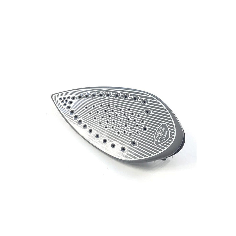 Base prato 765W para ferro de engomar Tefal original CS-00112632
