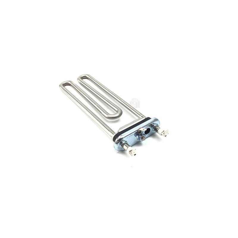 resistência para máquina de lavar Gorenje códigos 181701 e 222646
