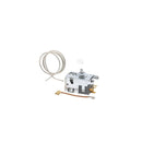 Regulador de temperatura para frigorífico Bosch com códigos 00056331 e 00057622