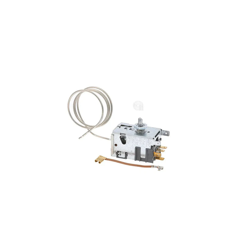 Regulador de temperatura para frigorífico Bosch com códigos 00056331 e 00057622