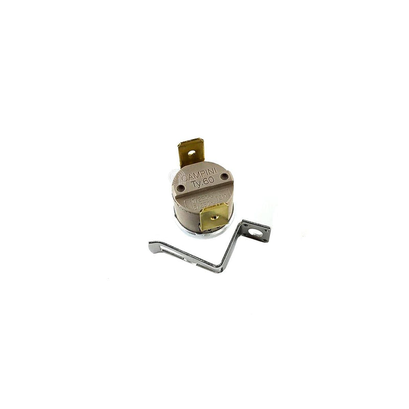 termostato 180ºC NC para placa Polti M0004995
