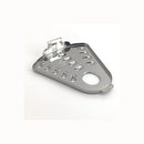 Lâmina grossa raladora para robot de cozinha Moulinex MS-651815