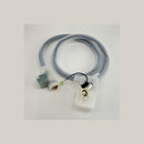 acquastop para frigorífico Bosch e marcas compatíveis com código 00358286