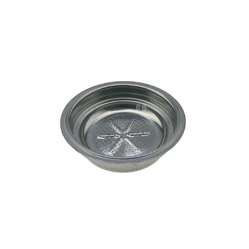 BIALETTI - Filtro para cápsulas de cafeteira - 912840350