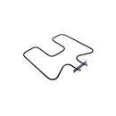 ELEMENTO INFERIOR DE AQUECIMENTO 1500W FORNO NARDI