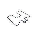 NARDI - Resistência inferior para forno 1500W - 00203144