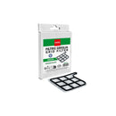 VORWERK-FOLLETTO - Filtro grelha motor Aspirador - 45109