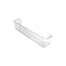 balcão porta frigorífico original LG MAN63648301