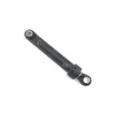 SAMSUNG - Amortecedor de Máquina de Lavar - DC66-00421A