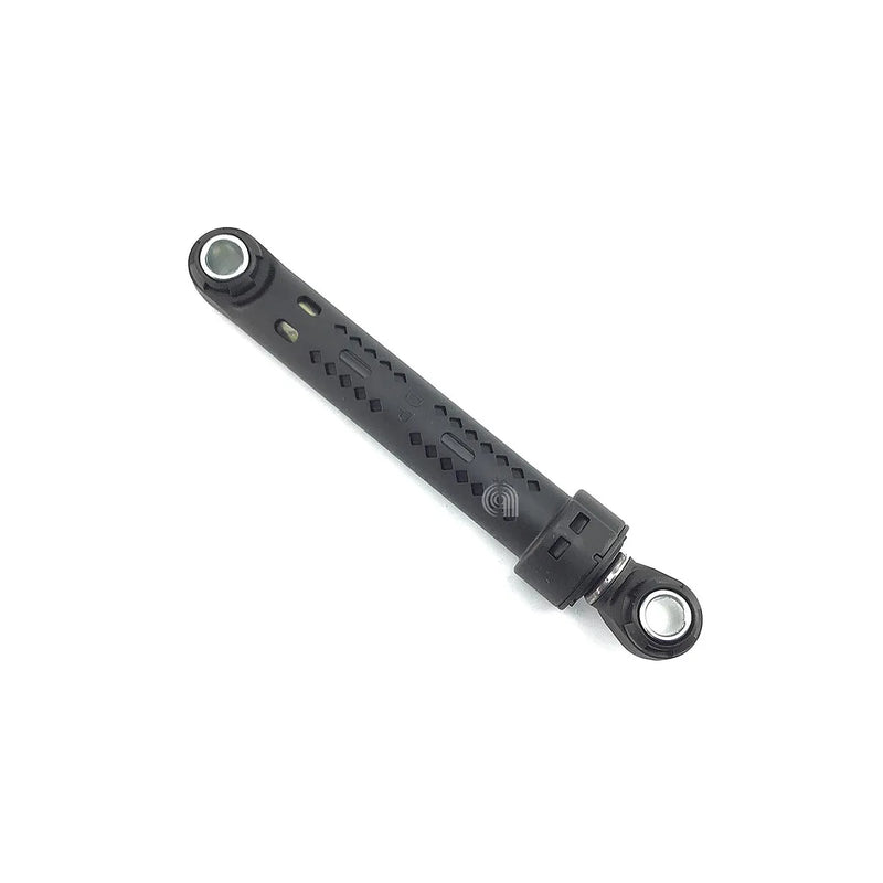 SAMSUNG - Amortecedor de Máquina de Lavar - DC66-00421A