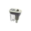 batedor original para robot de cozinha Moulinex MS-0697388