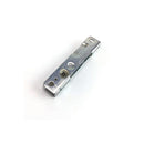 suporte rolo dobradiça porta forno Bompani 66HT original