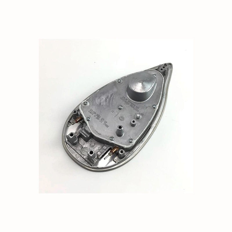 base completa para aspirador a vapor Tefal CS-00144532