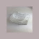 Recipiente de condensado original Bosch para frigorífico 11011740