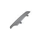 tapa original cafetera Bosch código 00653066 compatible siemens