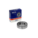 ROLAMENTO 6205-ZZ MÁQUINA DE LAVAR UNIVERSAL