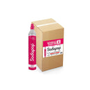 SODAPOP - Cilindro de CO2 para distribuidor de água - AST-00903006