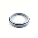 Junta da escotilha original para máquina de lavar Bosch código 00667487