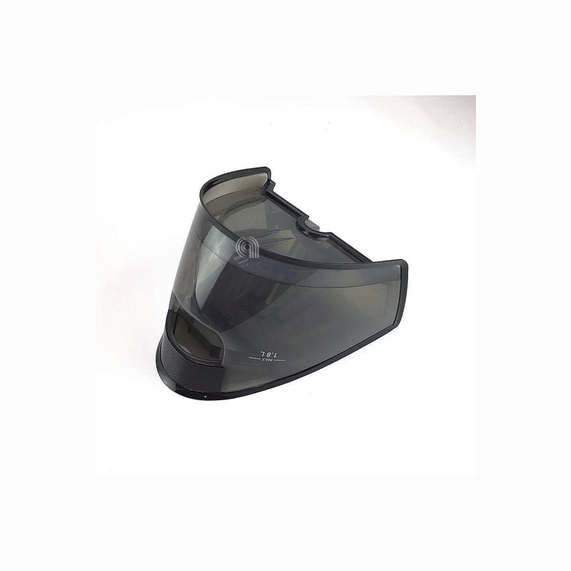 depósito de água para ferro de engomar Tefal CS-10000162 e Calor