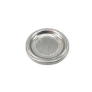 porta-filtro pods d44 original para cafeteira didiesse frog