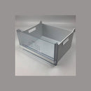 gaveta A54 Z222 para frigorífico Gorenje referência 643929