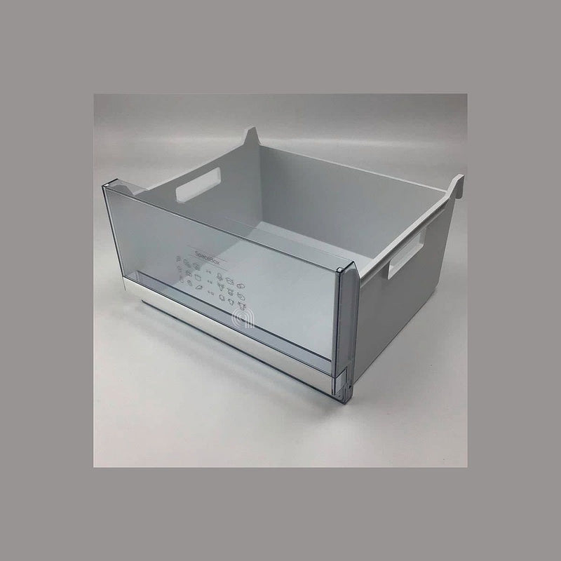 gaveta A54 Z222 para frigorífico Gorenje referência 643929