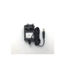 adaptador SVC180FW Gorenje CC 22V 0,5A para aspirador