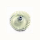 Ventilador de refrigeração para secadora Samsung DC93-00387A