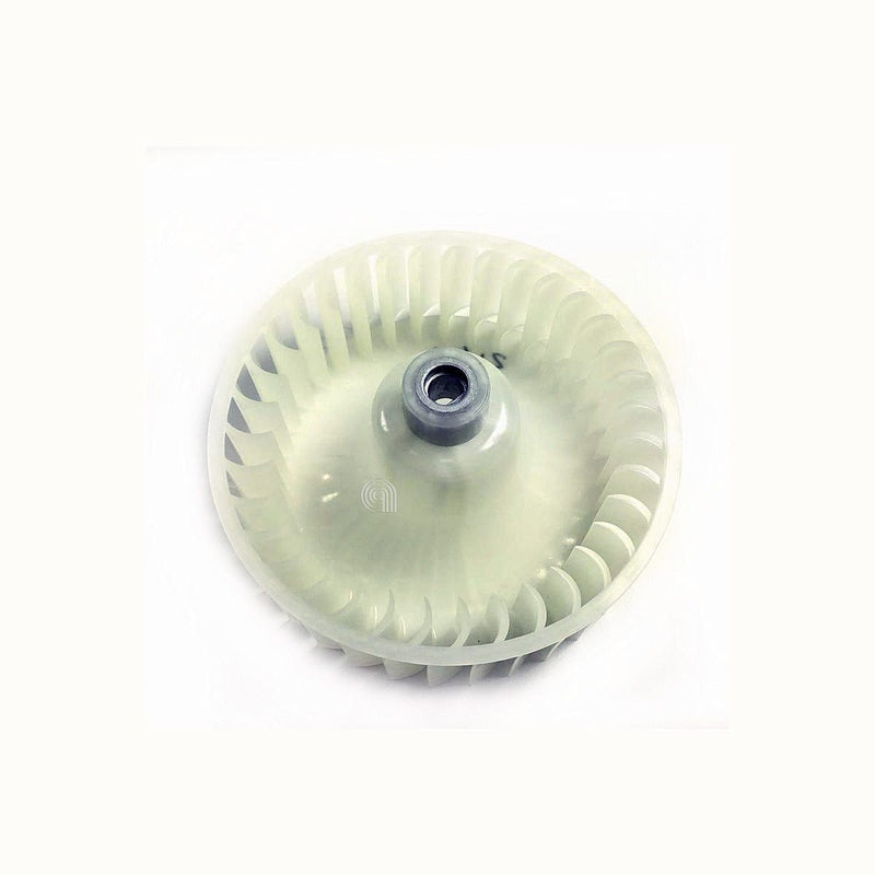 Ventilador de refrigeração para secadora Samsung DC93-00387A