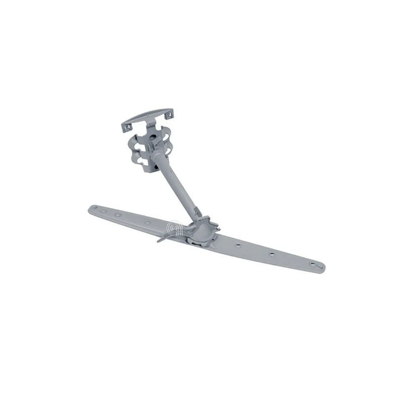 Girante pulverizador superior com suporte para máquina de lavar loiça Whirlpool