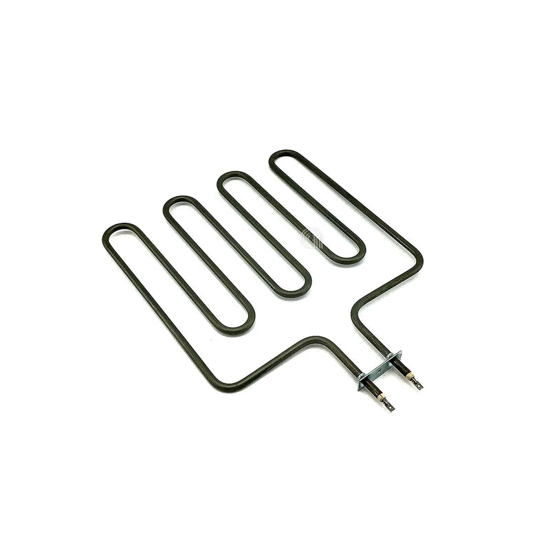 HARVIA - Resistência de Aquecimento para Sauna - ZSK-700