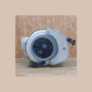 Vasca completa para lavadora Indesit peça original C00096198