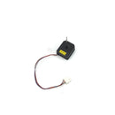 tampa terminal para frigorífico LG código 4681JB1029B