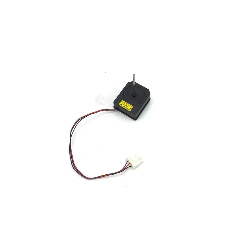 tampa terminal para frigorífico LG código 4681JB1029B