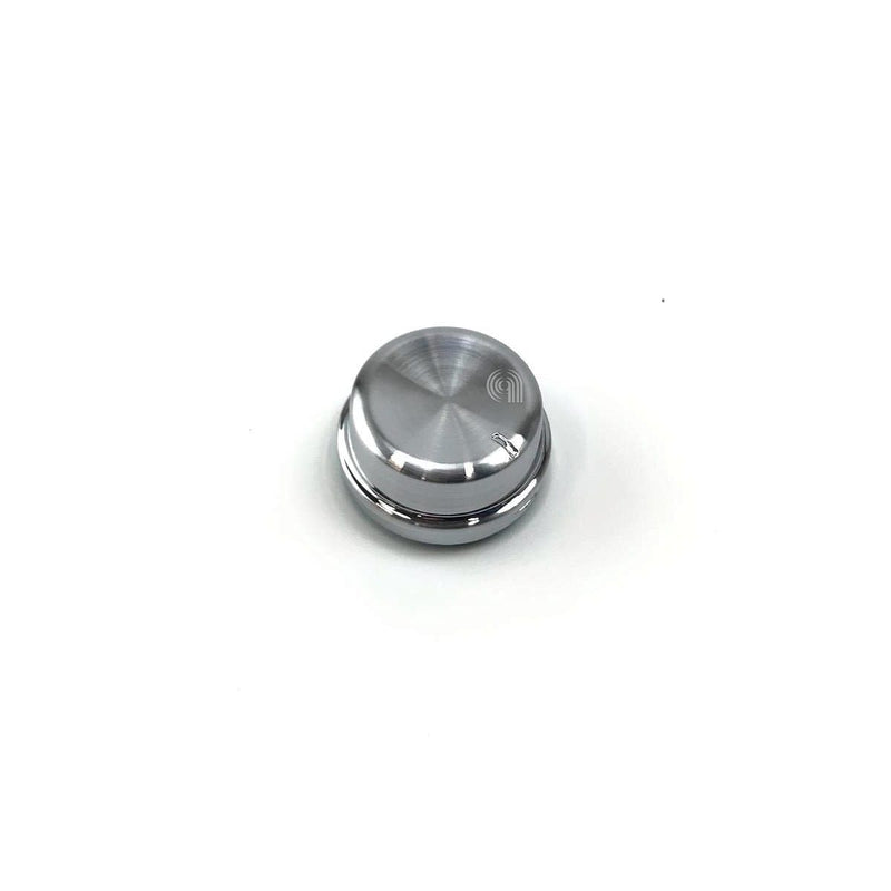 Manípulo regulador de velocidade para De Longhi 1594 AT6115514300