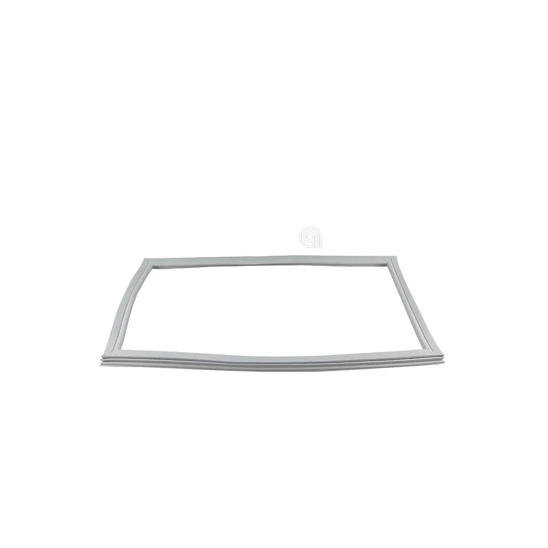 Junta magnética original para congelador Whirlpool C00384440