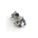 motor da bomba para máquina de lavar Indesit e Beko código C00869668 2495200100