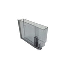 Depósito de água original para cafeteira De Longhi código 7313210381