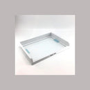 estante extraível frigorífico Samsung DA97-13684A