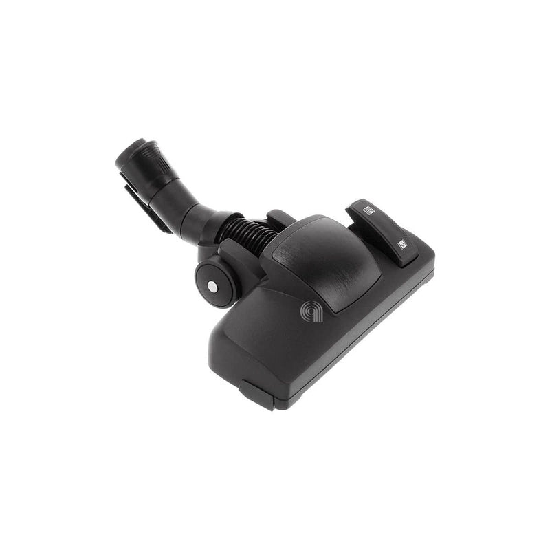 Escova para pavimento Bosch substituição aspirador 17008314