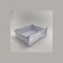 Gaveta de legumes baixa para frigorífico Samsung DA97-13474A 3050 w479.2 h175