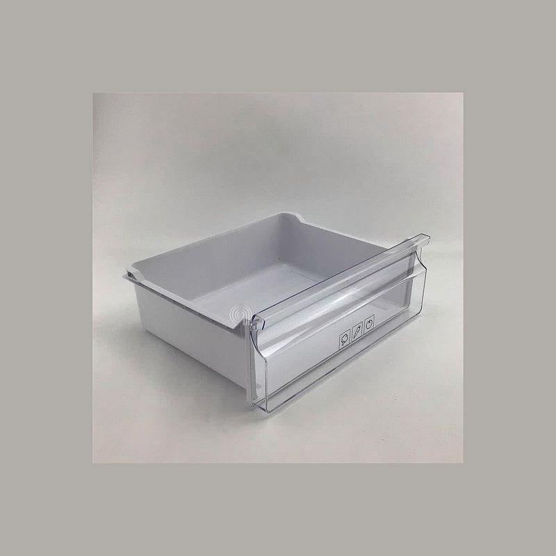 Gaveta de legumes baixa para frigorífico Samsung DA97-13474A 3050 w479.2 h175