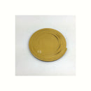 Kit de guarnição para placas compatível com Indesit e Whirlpool